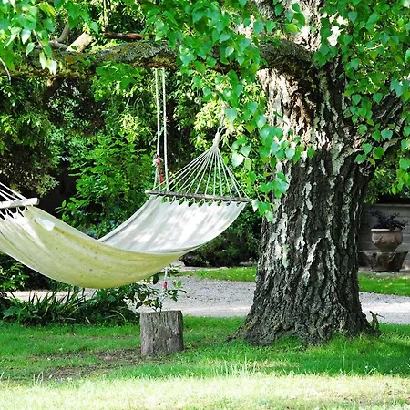 Casa vacanze La Casa Degli Elfi