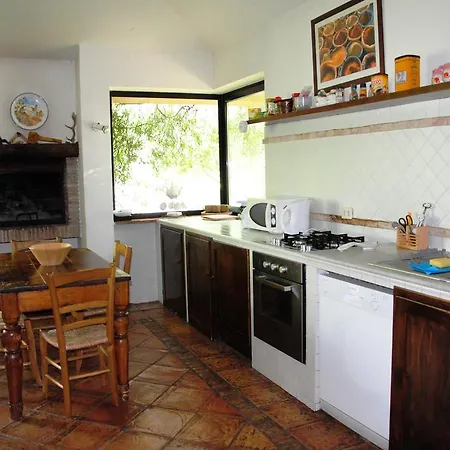 La Casa Degli Elfi * Manziana